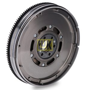 Volanta LUK 415 0075 10