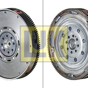 Volanta LUK 415 0078 10