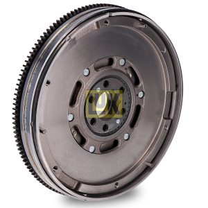 Volanta LUK 415 0092 10