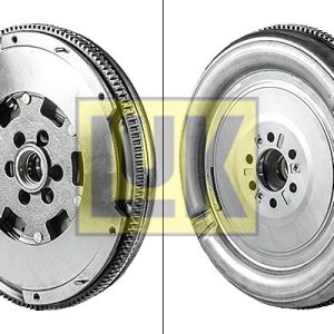 Volanta LUK 415 0111 10
