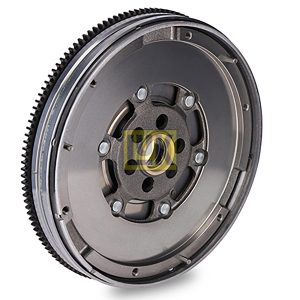 Volanta LUK 415 0127 10
