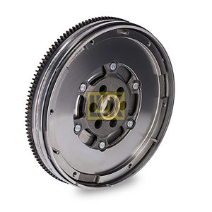 Volanta LUK 415 0139 10