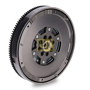 Volanta LUK 415 0145 10
