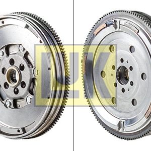 Volanta LUK 415 0147 10