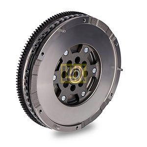 Volanta LUK 415 0149 10