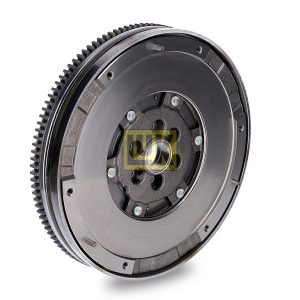 Volanta LUK 415 0244 10