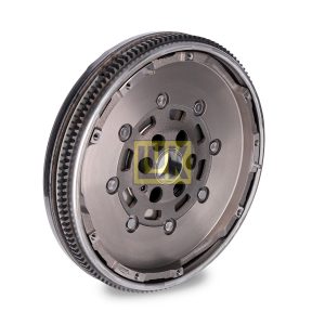 Volanta LUK 415 0250 10