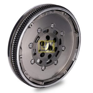 Volanta LUK 415 0264 10