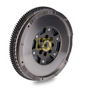 Volanta LUK 415 0324 10