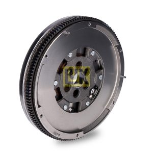 Volanta LUK 415 0330 10