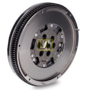 Volanta LUK 415 0331 10