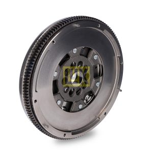 Volanta LUK 415 0333 10