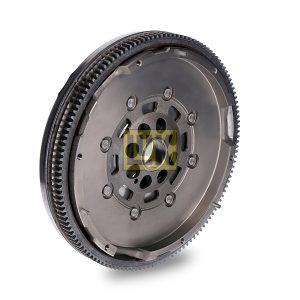 Volanta LUK 415 0334 10