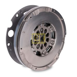 Volanta LUK 415 0344 10