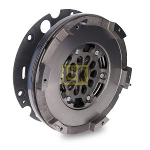 Volanta LUK 415 0346 10