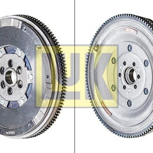 Volanta LUK 415 0347 10