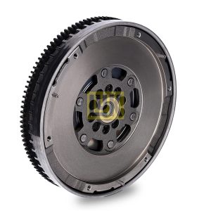 Volanta LUK 415 0349 10