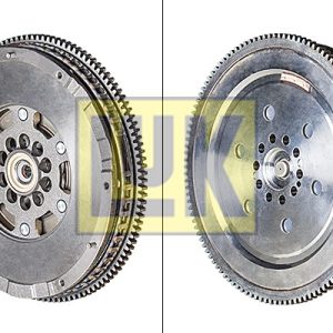 Volanta LUK 415 0352 10