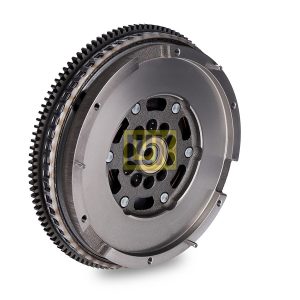 Volanta LUK 415 0358 10