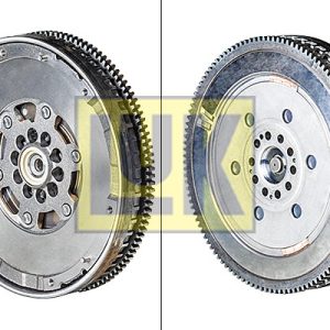 Volanta LUK 415 0361 10