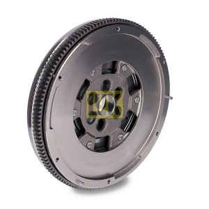 Volanta LUK 415 0431 10