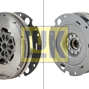 Volanta LUK 415 0482 10