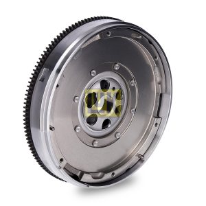Volanta LUK 415 0495 10