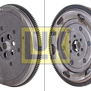 Volanta LUK 415 0553 08