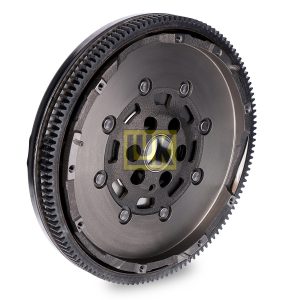 Volanta LUK 415 0557 10