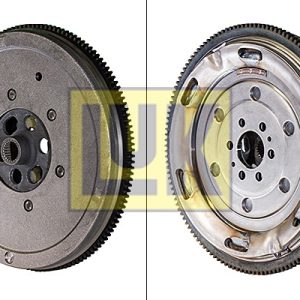 Volanta LUK 415 0559 08