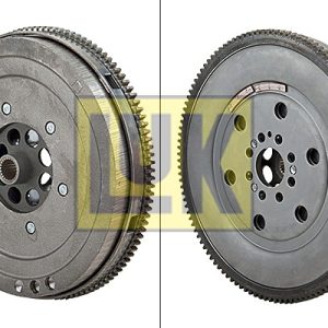 Volanta LUK 415 0602 08