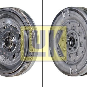 Volanta LUK 415 0615 09