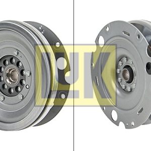 Volanta LUK 415 0621 09