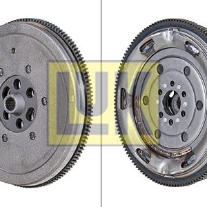 Volanta LUK 415 0623 08