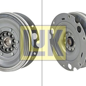 Volanta LUK 415 0625 09