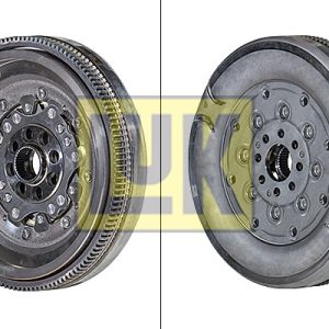 Volanta LUK 415 0644 09