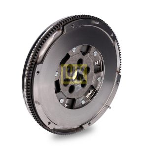 Volanta LUK 415 0654 10