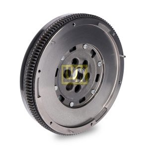 Volanta LUK 415 0667 10