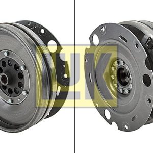 Volanta LUK 415 0686 08