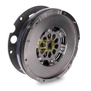 Volanta LUK 415 0706 10