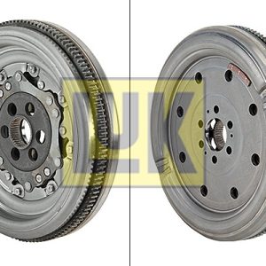 Volanta LUK 415 0723 09