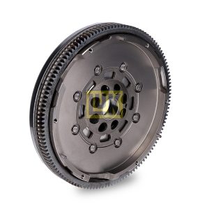 Volanta LUK 415 0726 10