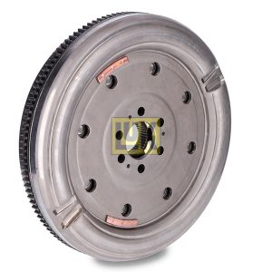 Volanta LUK 415 0744 09
