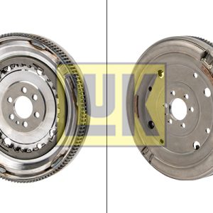 Volanta LUK 415 0768 09