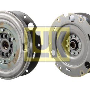Volanta LUK 415 0862 09