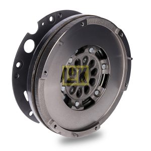 Volanta LUK 415 0869 10 – AUDI | AutoRival