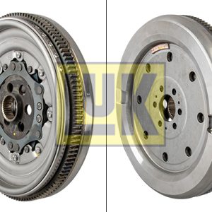 Volanta LUK 415 0872 09