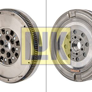 Volanta LUK 415 0894 10