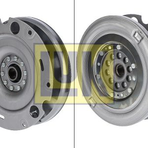 Volanta LUK 415 0904 09
