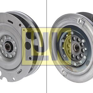 Volanta LUK 415 0922 09
